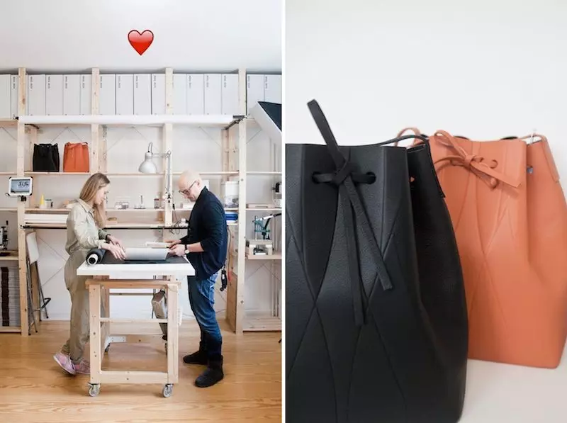 Alesya_orlova_Atelier4