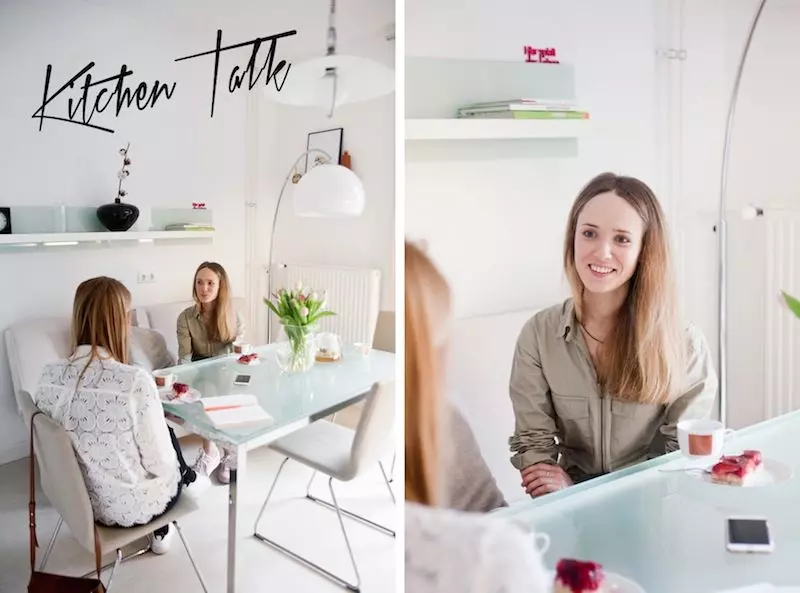 Alesya_orlova_Kitchen