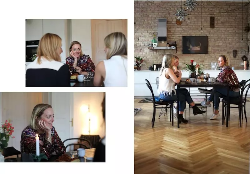 Berberlin-Teppiche-Interview