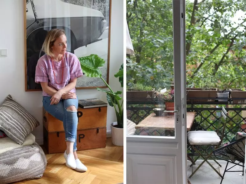 Berberlin-Teppiche-balkon