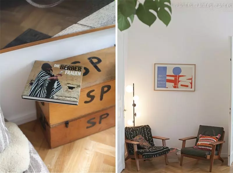 Berberlin-berberfrauen-buch