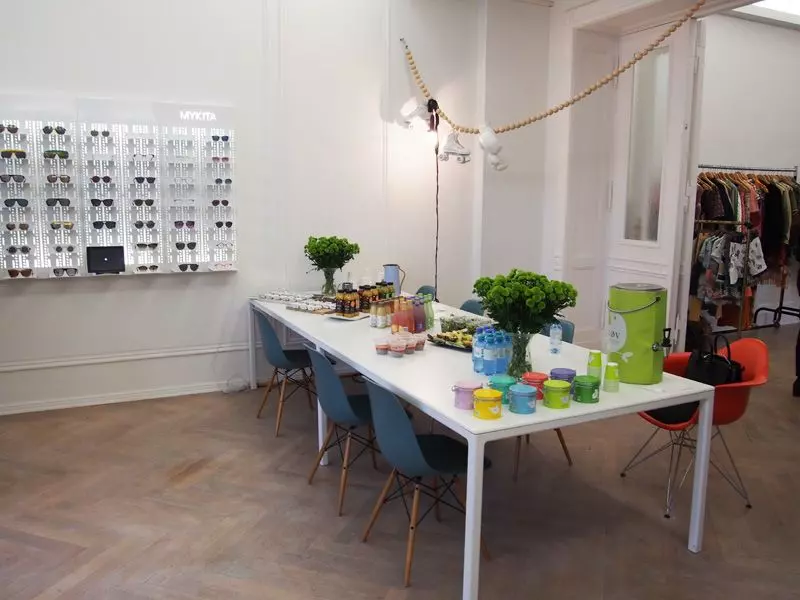 Coco-Prange-Agency-V-2