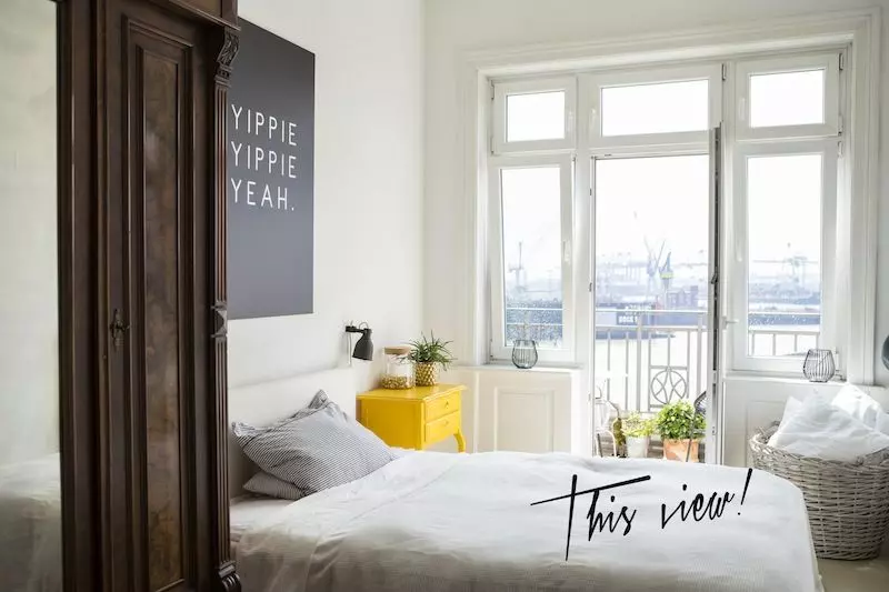 Elbgestoeber-Wohnung-Ausblick