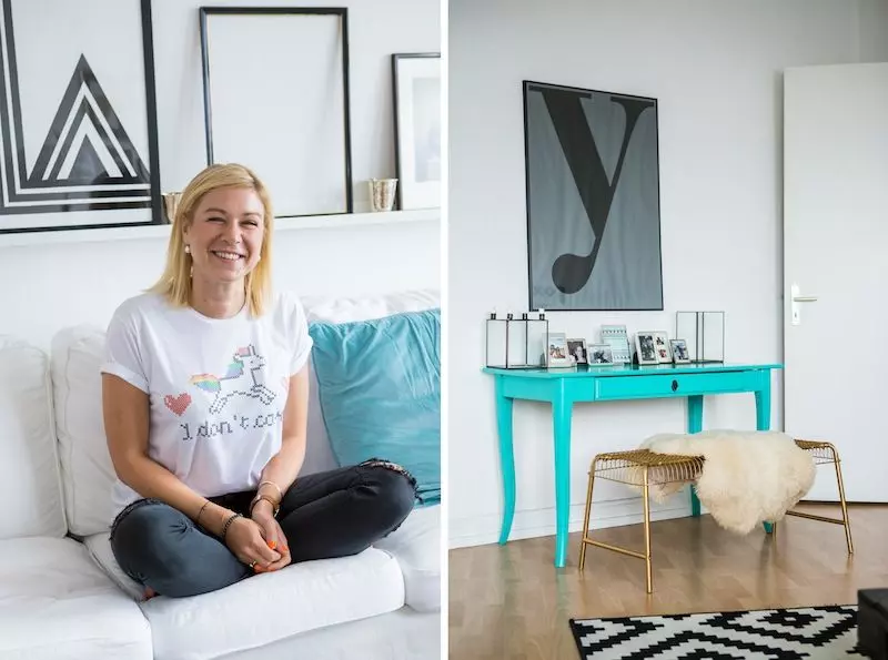 Elbgestoeber-Wohnzimmer-Portrait