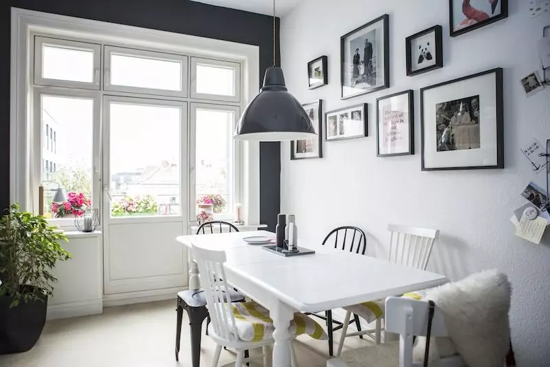 Elbgestoeber-homestory