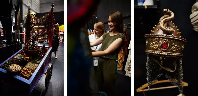 Femtastics-Aladdin-Myrthes-Monteiro-Backstage-Details