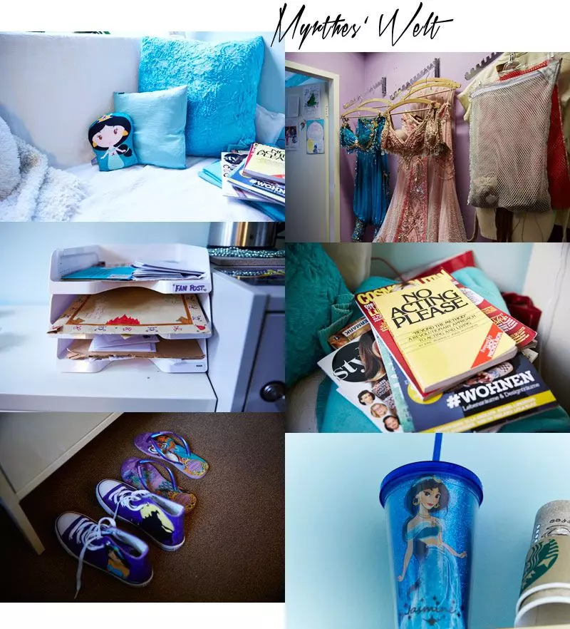 Femtastics-Aladdin-Myrthes-Monteiro-Garderobe-Details