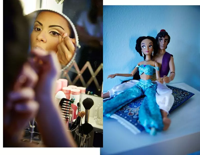 Femtastics-Aladdin-Myrthes-Monteiro-Garderobe-Puppen