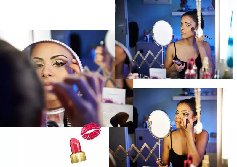 Femtastics-Aladdin-Myrthes-Monteiro-Makeup