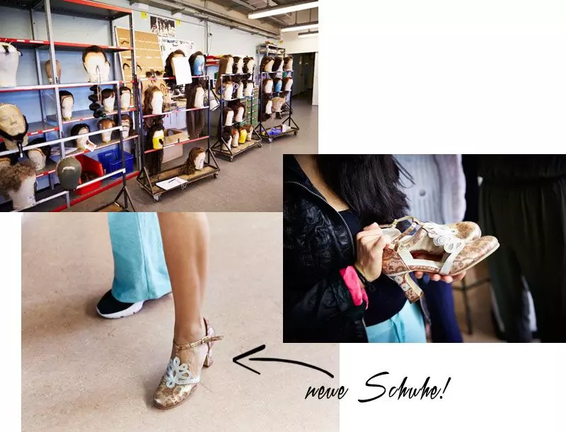 Femtastics-Aladdin-Myrthes-Monteiro-Schuhe