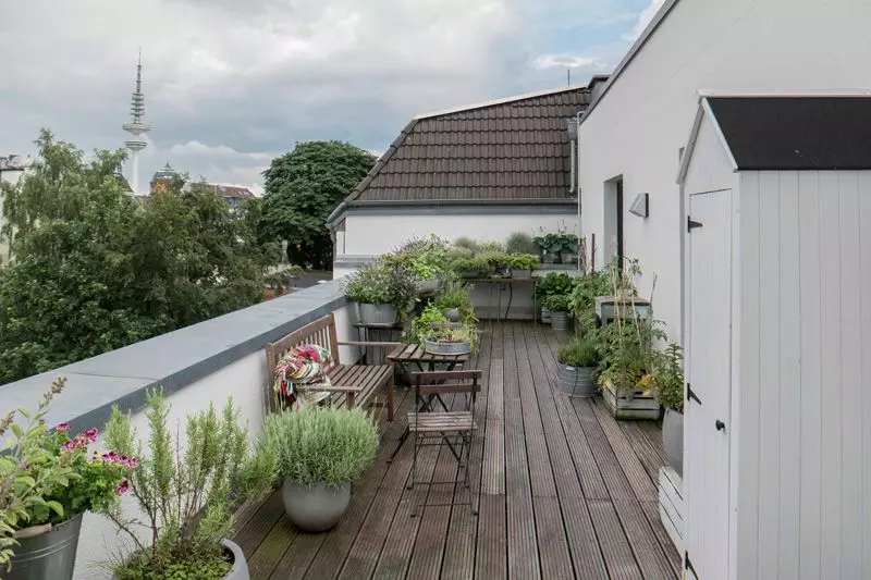 Femtastics-Alexandra-Springer-Tres-Click-Balkon-links-Ausblick