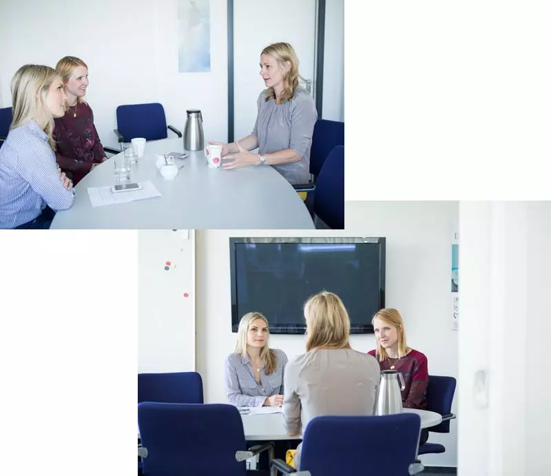 Femtastics-Anja-Reschke-Gespraech