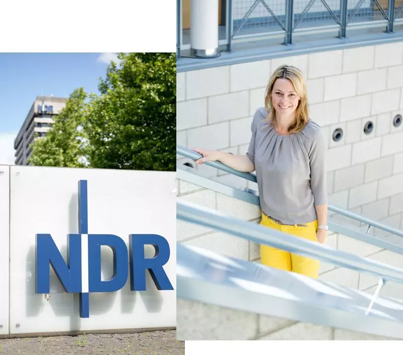 Femtastics-Anja-Reschke-NDR-Portrait