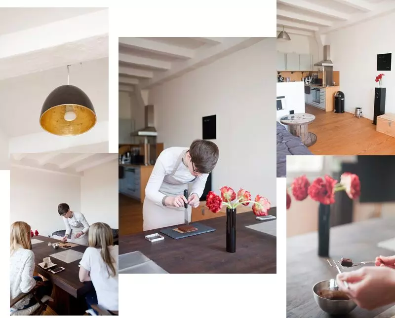 Femtastics-Anna-Gliemer-Gleem-Esszimmer