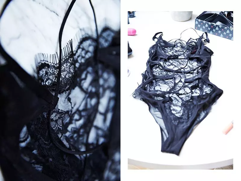 Femtastics-Beate-Uhse-Body