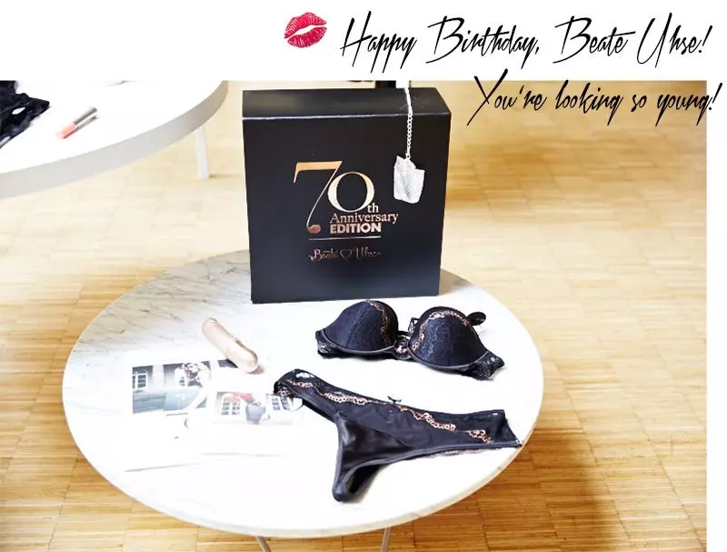 Femtastics-Beate-Uhse-Jubilaeum-Box