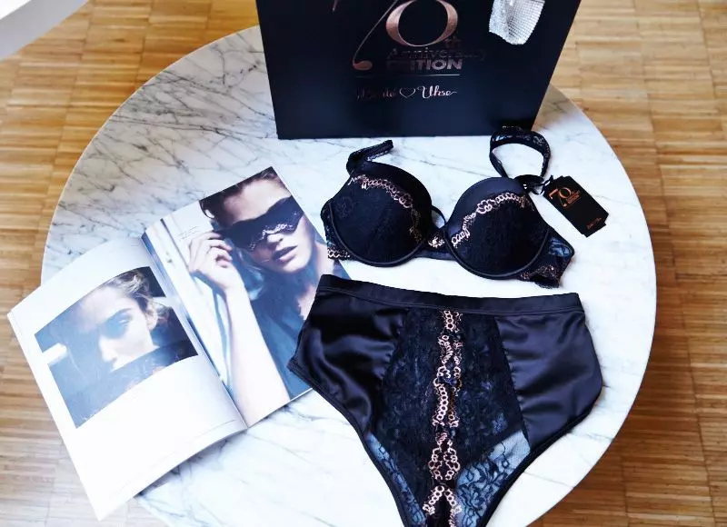 Femtastics-Beate-Uhse-Lingerie-Jubilaeum