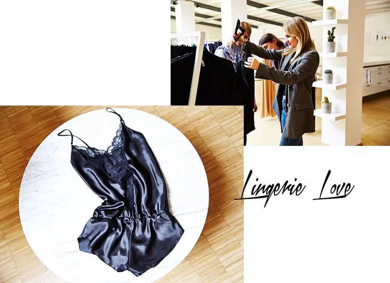 Femtastics-Beate-Uhse-Nicola-Schumann-Body