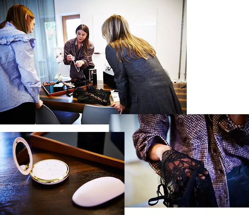 Femtastics-Beate-Uhse-Nicola-Schumann-Jubilaeumsbox