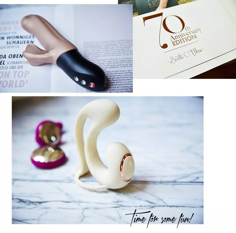Femtastics-Beate-Uhse-Sex-Toys-Jubilaeum
