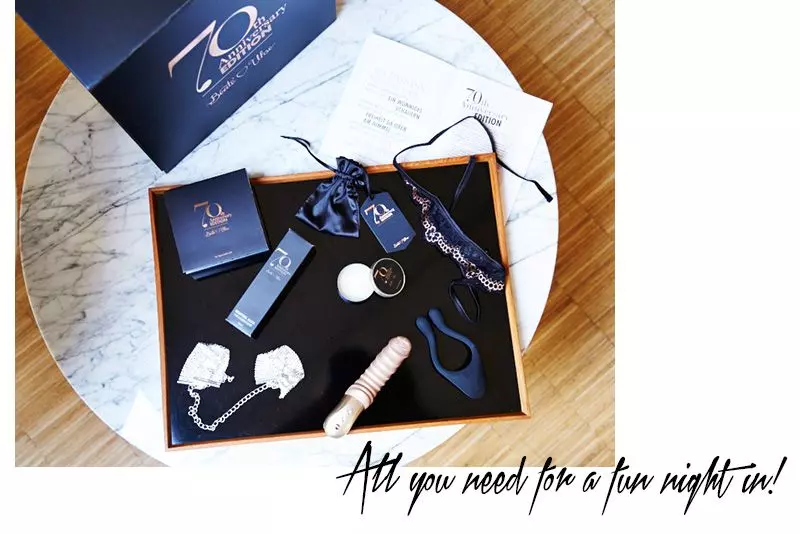 Femtastics-Beate-Uhse-anniversary-edition