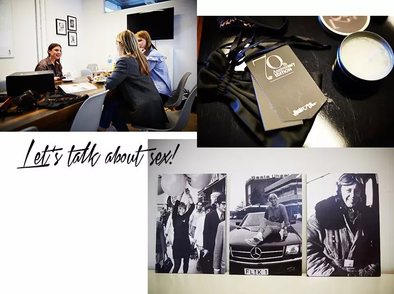 Femtastics-Beate-Uhse-nicola-schumann-gespraech