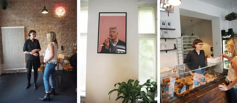 Femtastics-Brammibals-Donuts-Interview