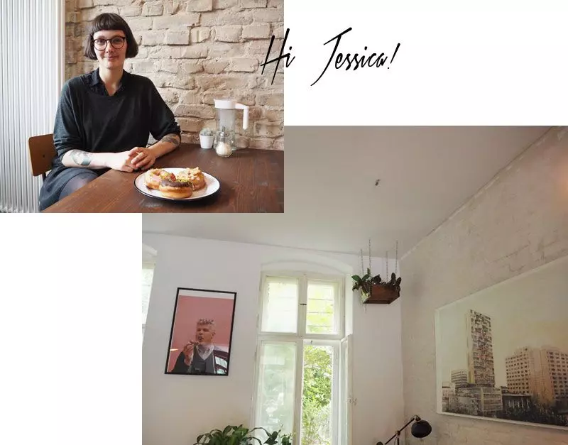 Femtastics-Brammibals-Donuts-Jessica-Laden