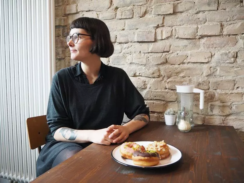 Femtastics-Brammibals-Donuts-Jessica-Portrait