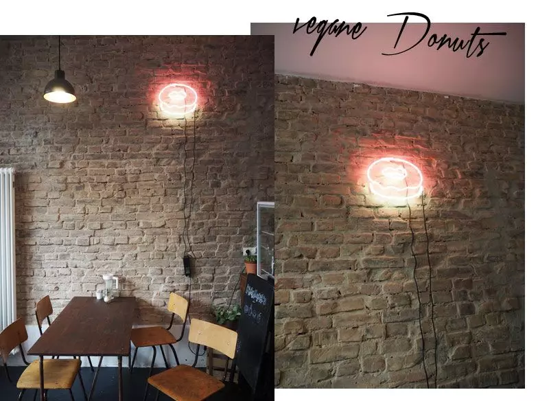 Femtastics-Brammibals-Donuts-vegan-Laden