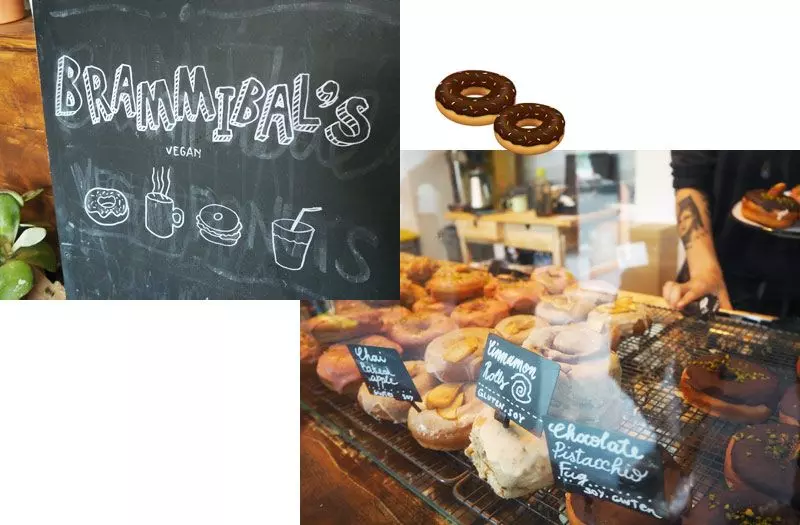 Femtastics-Brammibals-Donuts-vegan