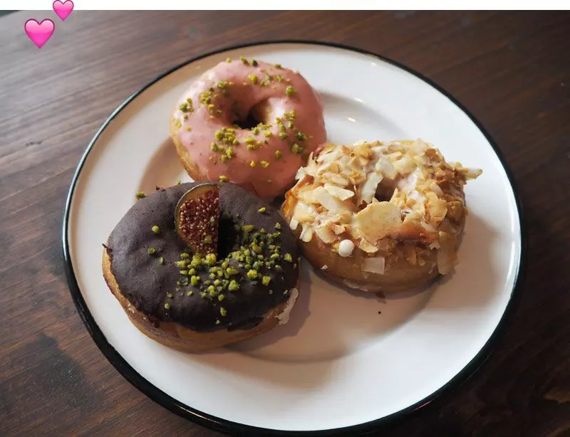 Femtastics-Brammibals-vegane-Donuts