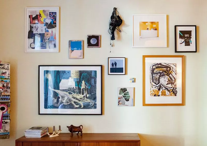 Femtastics-Claudia-Fischer-Appelt-Kunst-Wand