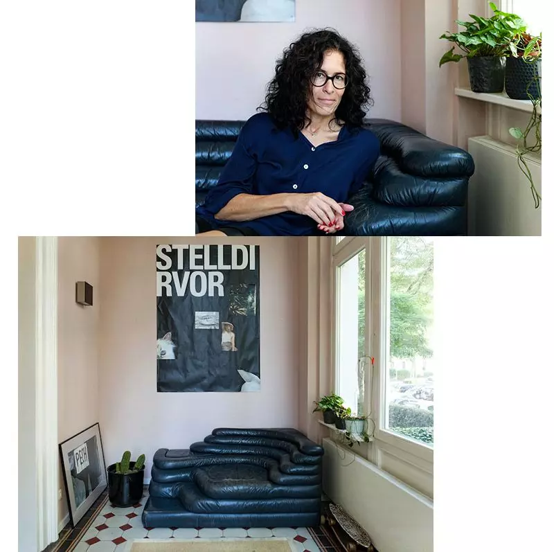 Femtastics-Claudia-Fischer-Appelt-Portrait