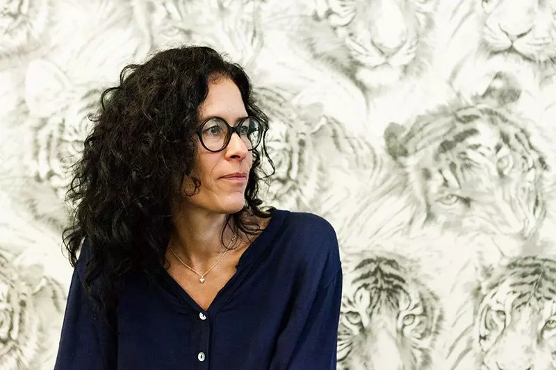 Femtastics-Claudia-Fischer-Appelt-Teaser