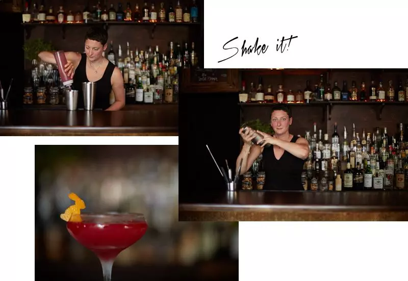 Femtastics-Constanze-Lay-the-Rabbithole-Cocktail