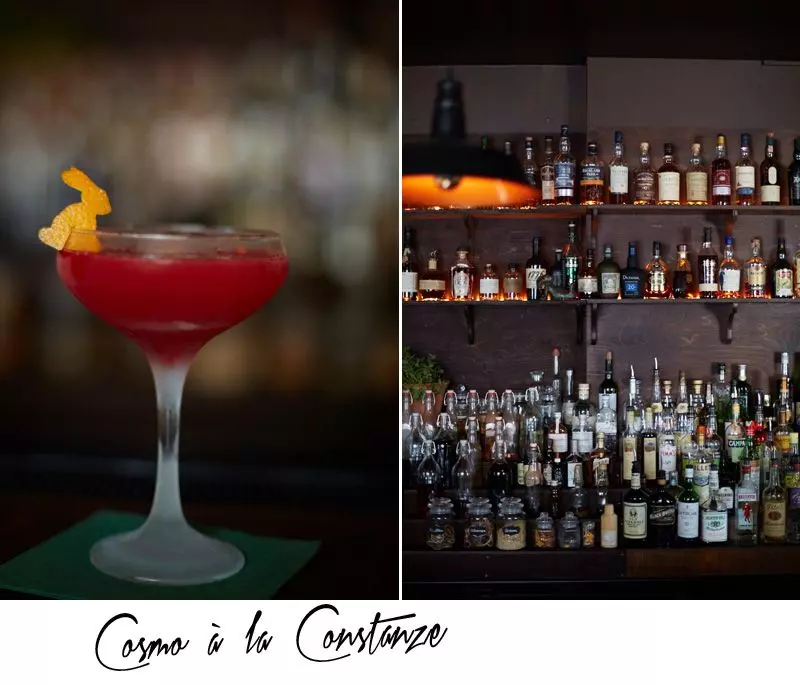 Femtastics-Constanze-Lay-the-Rabbithole-Cosmopolitan
