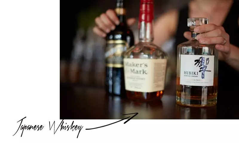 Femtastics-Constanze-Lay-the-Rabbithole-Whiskey