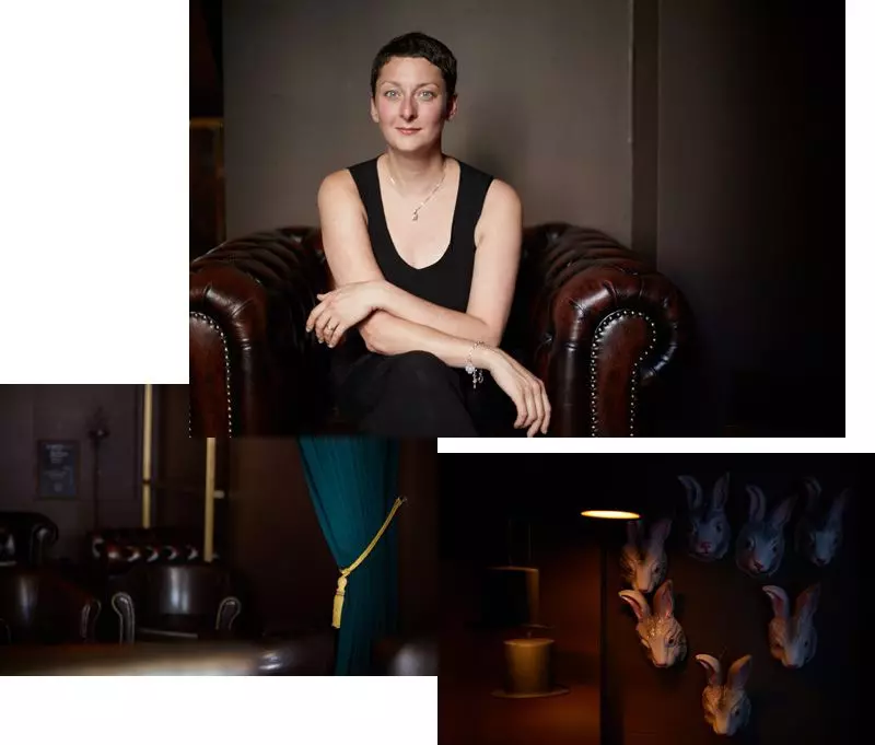 Femtastics-Constanze-Lay-the-Rabbithole