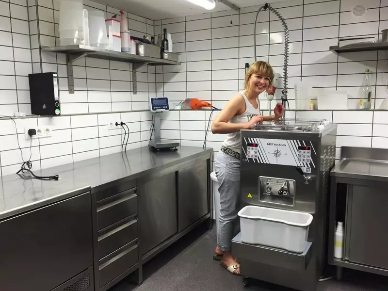 Femtastics-Eisprinzessinnen-Hamburg-Eislabor