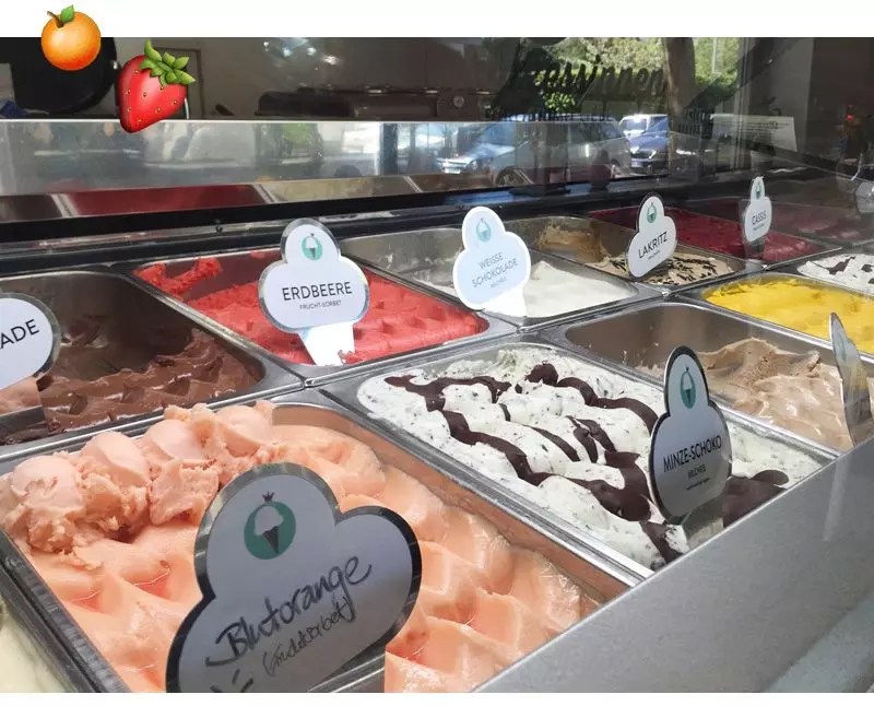 Femtastics-Eisprinzessinnen-Hamburg-Eissorten