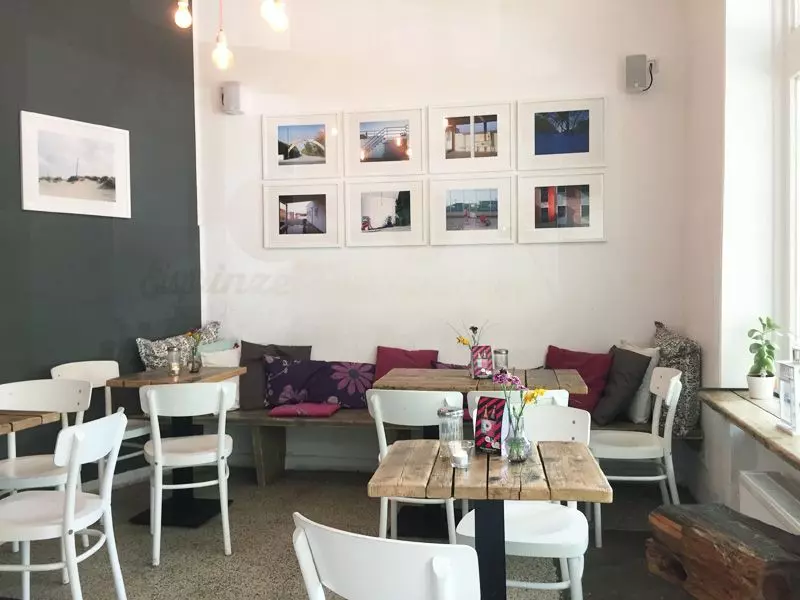Femtastics-Eisprinzessinnen-Hamburg-Interior