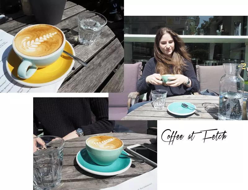 Femtastics-Fetch-Judit-Hallmanns-Kaffee
