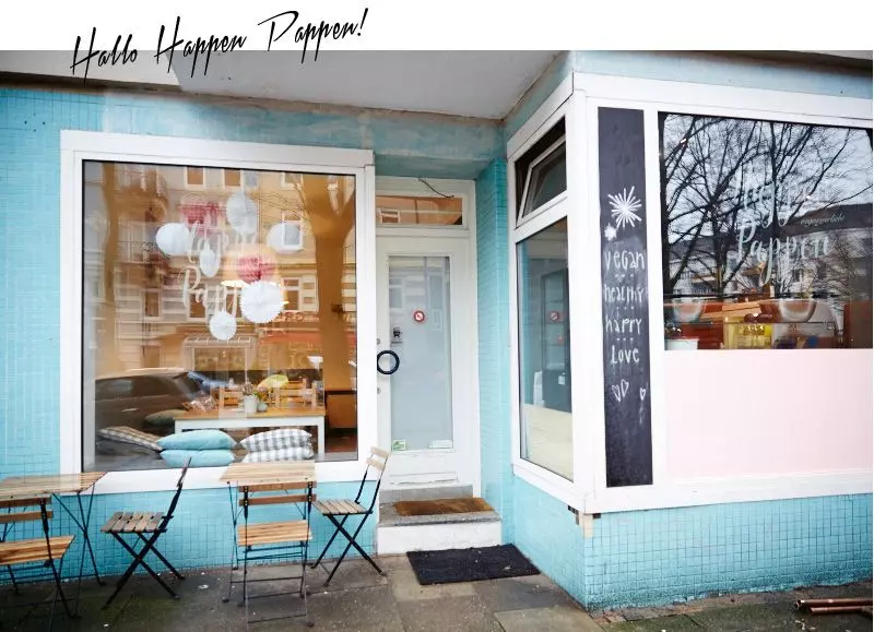 Femtastics-Happenpappen-9