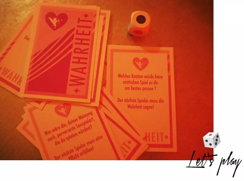 Femtastics-Ingeborg-Trampe-Suzette-Oh-Spielkarten
