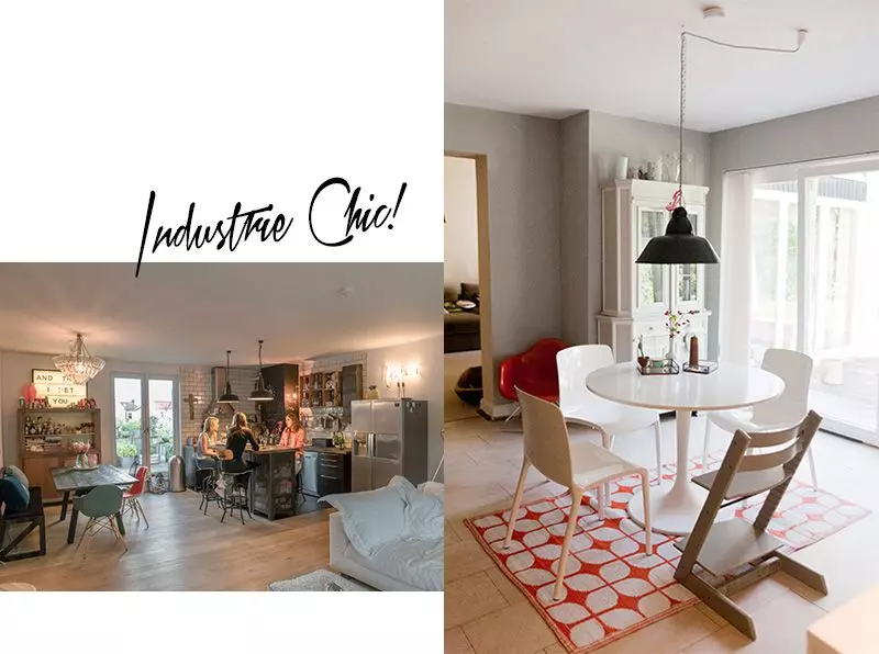 Femtastics-Interior-Trend-Industrielampen-1