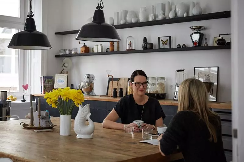 Femtastics-Interior-Trend-Industrielampen-2