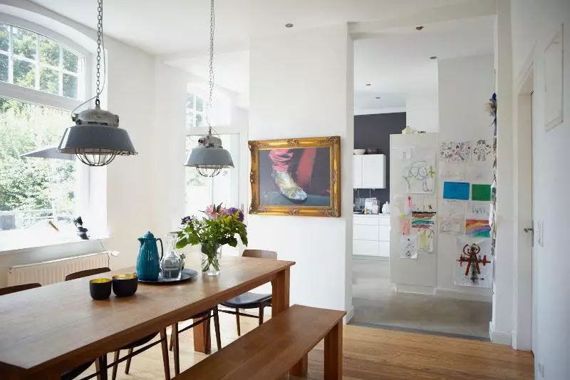 Femtastics-Interior-Trend-Industrielampen-3