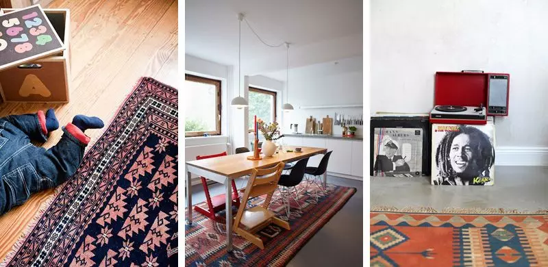 Femtastics-Interior-Trend-bunte-Teppiche-1