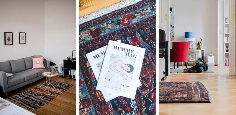 Femtastics-Interior-Trend-bunte-Teppiche-2